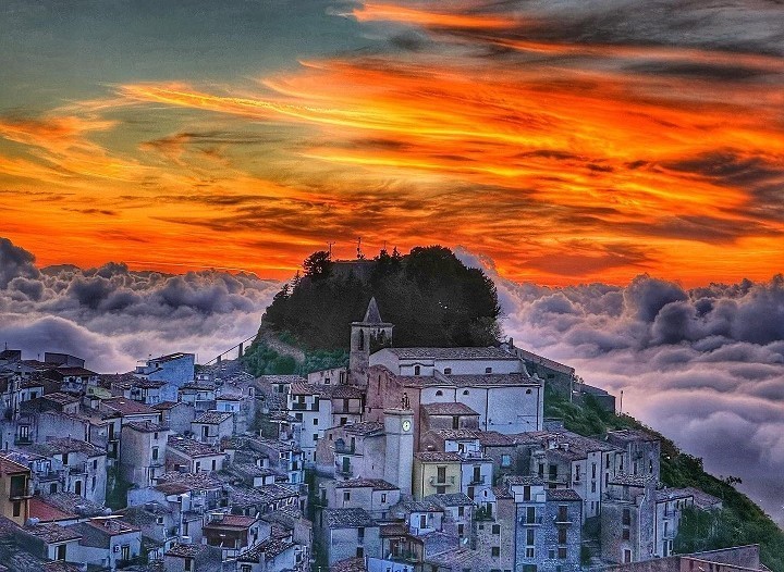 Al via “I Luoghi delle Meraviglie”: Visite, Narrazioni, Passeggiate, Scoperte. Un weekend d’arte con 25 appuntamenti nella Provincia di Palermo